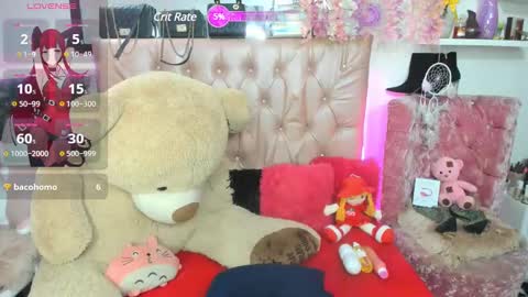 ginna online show from December 20, 1:58 am