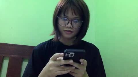 Snapshot of dollhousemariamadness chatting on March 1, 7:32 am maria online show from March 1, 7:32 am