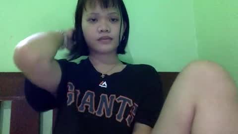 Snapshot of dollhousemariamadness chatting on March 12, 7:31 pm maria online show from March 12, 7:31 pm