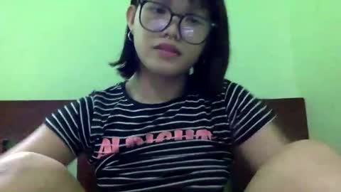 Snapshot of dollhousemariamadness chatting on March 26, 7:52 pm maria online show from March 26, 7:52 pm