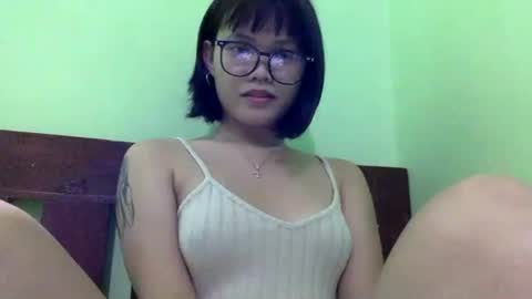 Snapshot of dollhousemariamadness chatting on March 28, 5:07 am maria online show from March 28, 5:07 am