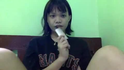 Snapshot of dollhousemariamadness chatting on March 30, 2:12 am maria online show from March 30, 2:12 am