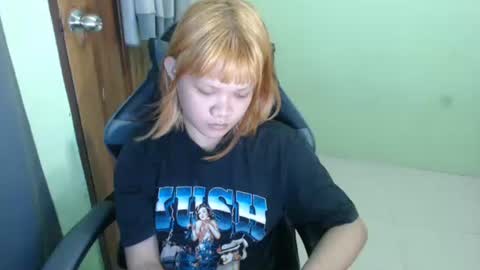 maria online show from May 4, 8:10 am