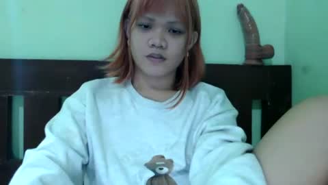 maria online show from May 14, 2:46 pm