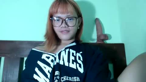maria online show from May 20, 6:58 pm