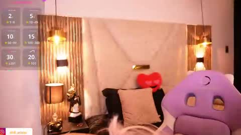 dolll_aria online show from July 21, 2:08 pm