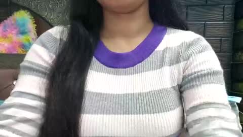 dollmeenu online show from November 29, 10:18 am