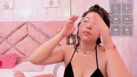Antonella  online show from June 21, 11:35 am