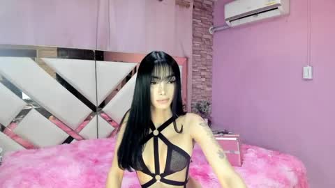 dollx_sweetx online show from June 6, 3:55 am