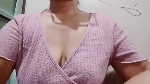 dolly926661 online show from June 23, 10:35 am
