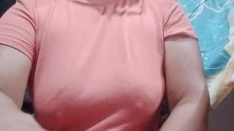 dolly926661 online show from July 1, 10:39 am