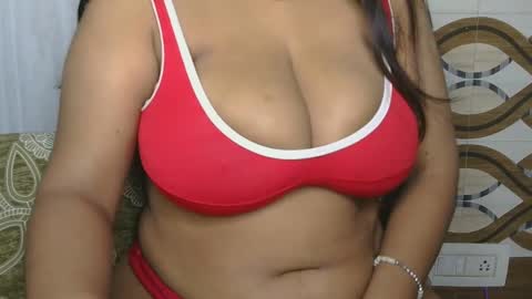 dolly_2 online show from February 4, 4:26 am