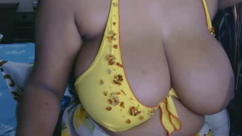 dolly_2 online show from November 20, 4:01 am