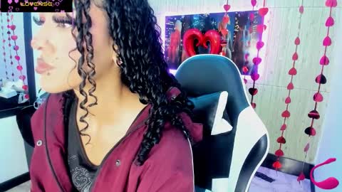 dolly_boob online show from March 3, 3:56 am