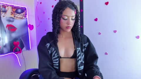 dolly_boob online show from May 5, 4:42 am