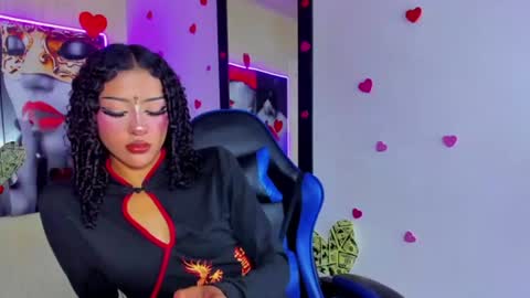 dolly_boob online show from June 12, 5:50 am
