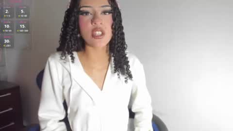 dolly_boob online show from July 7, 5:21 am