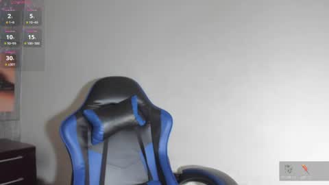 dolly_boob online show from July 7, 6:47 am