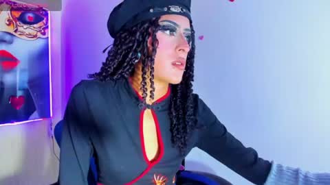 dolly_boob online show from August 4, 4:26 am