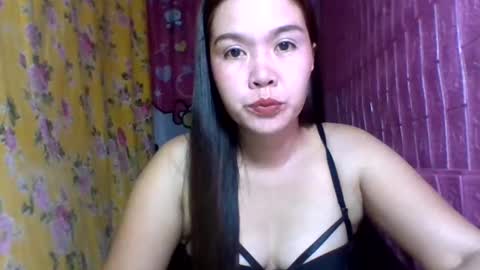 Snapshot of dolly_cute28 chatting on September 11, 9:04 pm dolly_cute28 online show from September 11, 9:04 pm