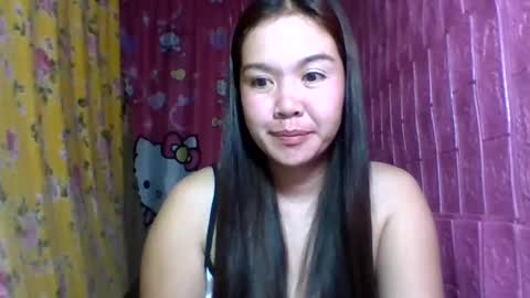 Snapshot of dolly_jane34 chatting on October 7, 8:39 pm dolly_jane34 online show from October 7, 8:39 pm