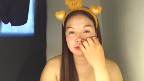 dolly_jane34 online show from March 28, 11:37 pm