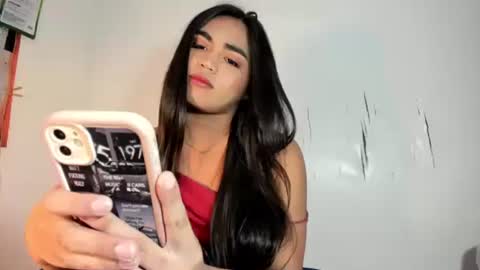 dolly_joana online show from March 20, 3:28 pm