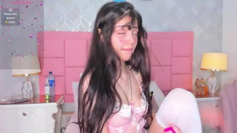 dolly_kitter online show from May 19, 11:38 am