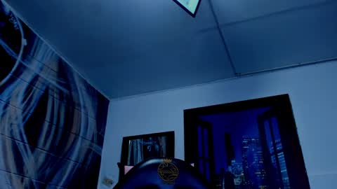 Snapshot of dolly_pocket chatting on March 31, 9:32 am Dolly pocket online show from March 31, 9:32 am