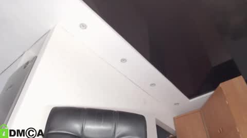 Snapshot of dolly_sun chatting on December 19, 8:56 am ILONA online show from December 19, 8:56 am