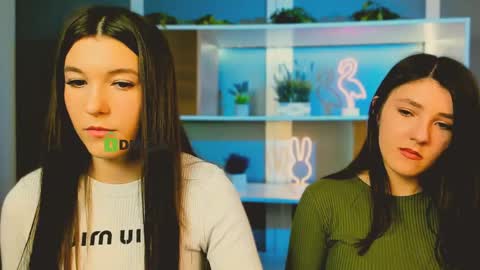 dolly_sunshine online show from March 20, 12:54 pm