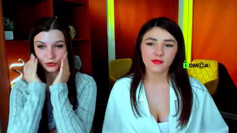 dolly_sunshine online show from March 24, 12:32 pm