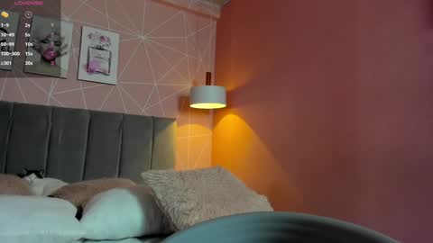 Call me Zoe  online show from December 23, 5:06 am