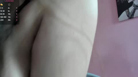 Call me Zoe  online show from January 22, 6:20 am