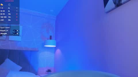 Call me Zoe  online show from September 11, 9:53 am