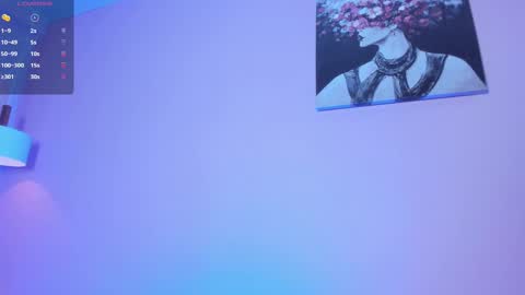 Call me Zoe  online show from October 4, 10:24 am