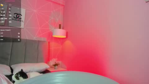 Call me Zoe  online show from January 9, 5:32 am