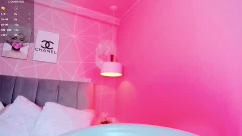 Call me Zoe  online show from January 14, 10:03 pm