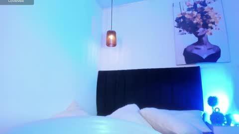 Call me Zoe  online show from May 11, 2:45 pm