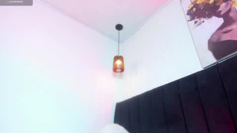 Call me Zoe  online show from May 15, 2:02 pm
