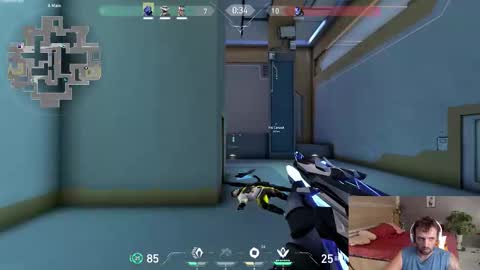 Phoebe  Mike online show from September 11, 2:11 am