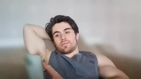 Snapshot of dollycamsstudio chatting on April 6, 12:28 pm dollycamsstudio online show from April 6, 12:28 pm