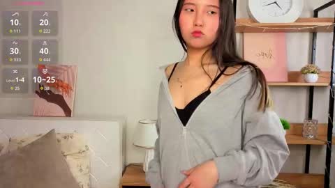 Snapshot of dollychrysler chatting on March 5, 11:39 am Aika online show from March 5, 11:39 am