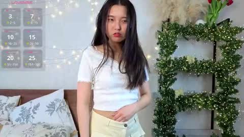 Snapshot of dollychrysler chatting on March 9, 11:03 am Aika online show from March 9, 11:03 am