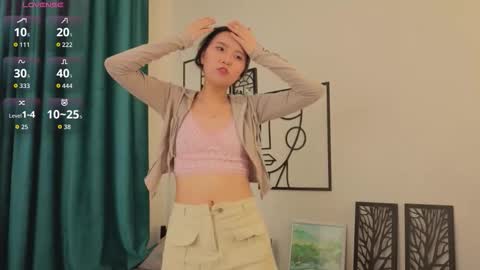 Snapshot of dollychrysler chatting on March 14, 11:04 am Aika online show from March 14, 11:04 am