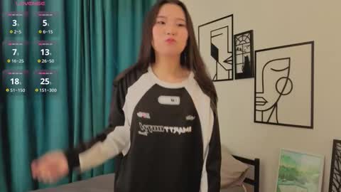 Snapshot of dollychrysler chatting on March 15, 11:16 am Aika online show from March 15, 11:16 am