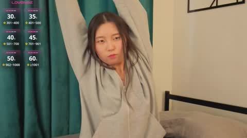 Snapshot of dollychrysler chatting on March 16, 11:03 am Aika online show from March 16, 11:03 am