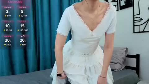 Snapshot of dollychrysler chatting on March 25, 11:05 am Aika online show from March 25, 11:05 am