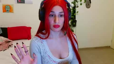 Snapshot of dollyfarq chatting on May 25, 12:38 am dollyfarq online show from May 25, 12:38 am