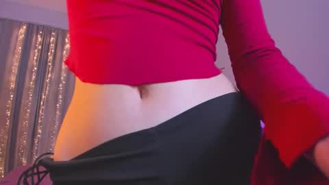 Dollya online show from March 3, 1:23 am